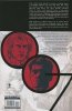 JAMES BOND FELIX LEITER HC [9781524104702]